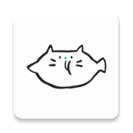 多抓魚(yú)