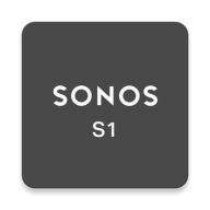 Sonos S1