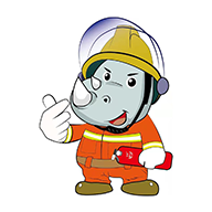 社安應(yīng)急