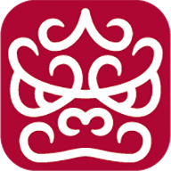 微沙