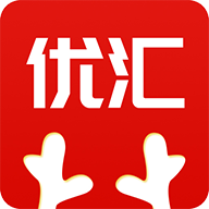 優(yōu)匯網(wǎng)淘