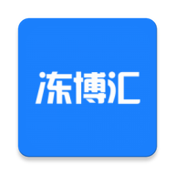 凍博匯