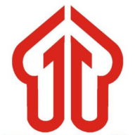 西秀就業(yè)通