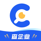 同花順預(yù)警通