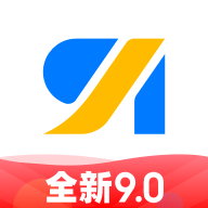 臺州人力網(wǎng)