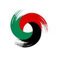 2020能源博覽會(huì)