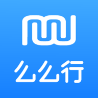 共享實體店