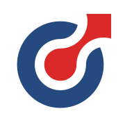 中鑄產(chǎn)業(yè)網(wǎng)