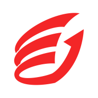 芝麻智選股