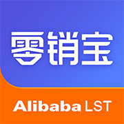 零銷寶