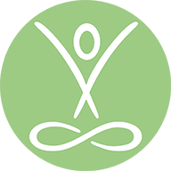 YogaEasy瑜伽