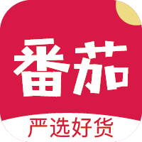 番茄嚴選