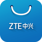 應(yīng)用商店