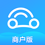 太陽買車商戶