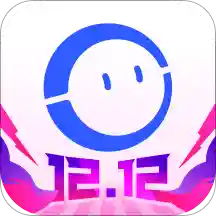 CCtalk