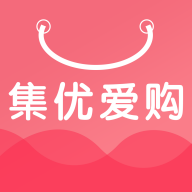 集優(yōu)愛購