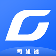 車(chē)掛靠
