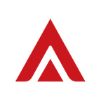 環(huán)思云聯(lián)
