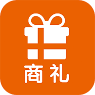 商禮