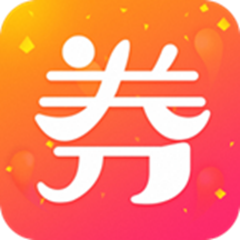 大額優(yōu)惠券