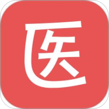 醫(yī)考幫