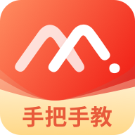 民政培訓(xùn)通