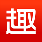 趣眾淘
