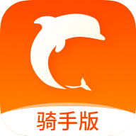 生活Plus騎手