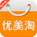 優(yōu)美淘