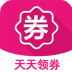 天貓?zhí)詫殐?yōu)惠券