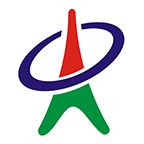 今日陽(yáng)山