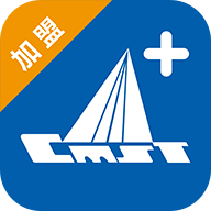 中儲智運加盟