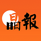 晶報