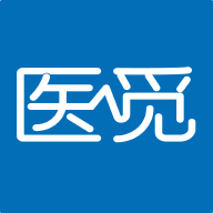 醫(yī)覓