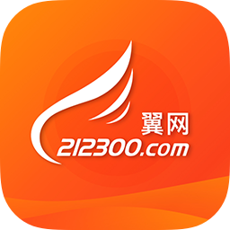 丹陽翼網(wǎng)