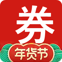 淘芽