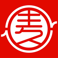 麥貝生活