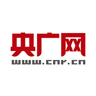 央廣網(wǎng)