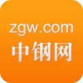 中鋼網(wǎng)