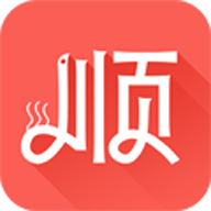 順大廚