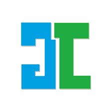 工見(jiàn)網(wǎng)