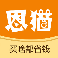 恩貓