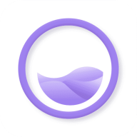 AROMAO香倉(cāng)