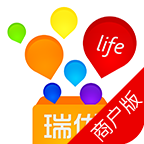 瑞優(yōu)生活商家版