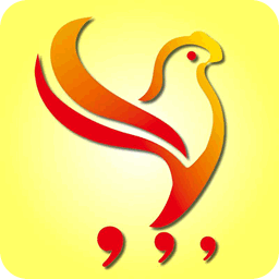 雞病專業(yè)網(wǎng)論壇