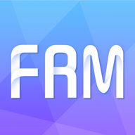 FRM題庫