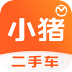 小豬二手車