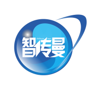 廣東物連
