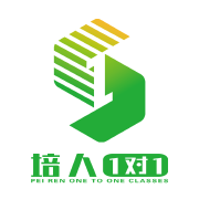 培人1對(duì)1