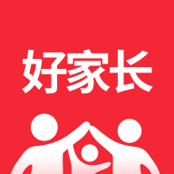 掌門好家長(zhǎng)